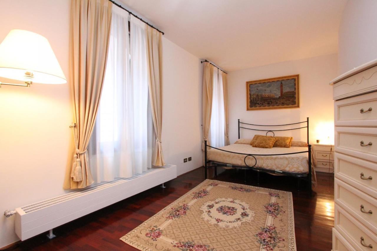San Marco * Venezia