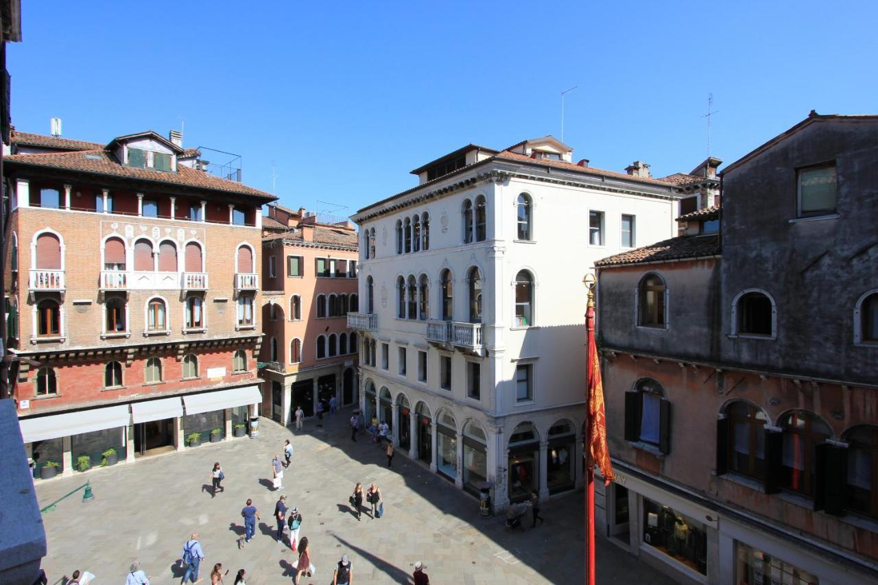 Appartamento San Marco *